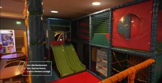 57 The Meadows FallBarrow Park - 9