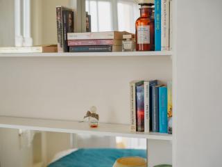 Holiday Home Le Gallic-3 by Interhome - 1