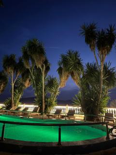 Hotel Sanremo Vlore - 2