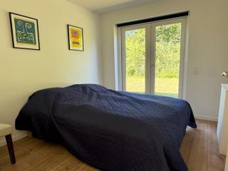 Holiday Home Albina - 650m from the sea by Interhome - 3