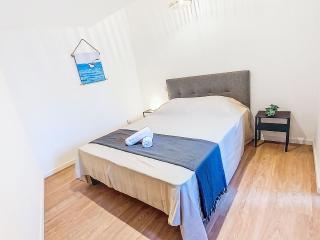 Holiday Home Les Cariatides 3 by Interhome - Saint-Pierre-d'Oléron - 6