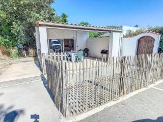 Holiday Home Les Cariatides 3 by Interhome - 0