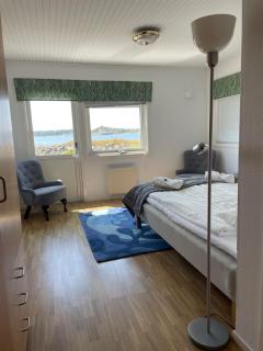 Gläntan På Grötö - Göteborg - 1