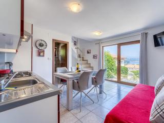 Apartment Perla 1-2 by Interhome - 3