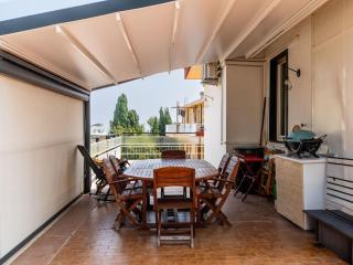 Apartment Quattro Gatti by Interhome - 9
