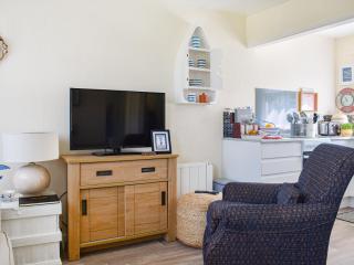 Escape To The Chalet - Pakefield - 8