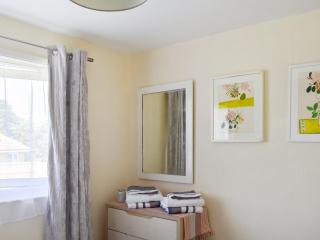 Escape To The Chalet - Pakefield - 2