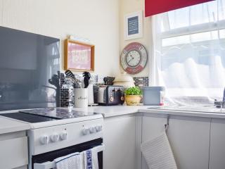 Escape To The Chalet - Pakefield - 5