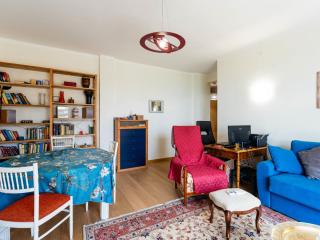 Apartment Quattro Gatti by Interhome - 2