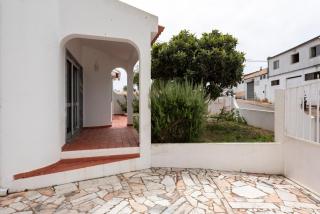 Flat 12min Walk to the Beach - 8