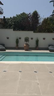 Casa delle Foglie -  - 8