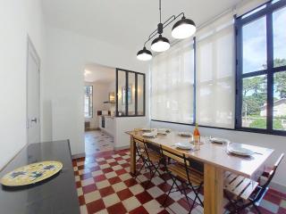 Holiday Home Villa Vent Debout by Interhome - 1