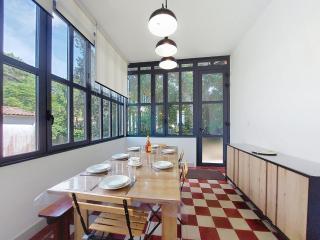 Holiday Home Villa Vent Debout by Interhome - 2