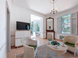 Holiday Home Villa Vent Debout by Interhome - 5
