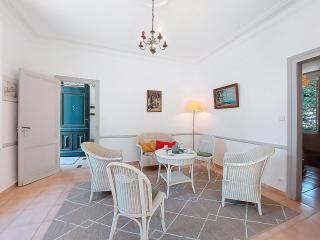 Holiday Home Villa Vent Debout by Interhome - 4