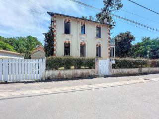 Holiday Home Villa Vent Debout by Interhome - 0