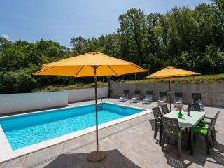 Holiday Home Fanuko by Interhome - 6