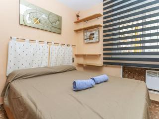 Apartment Zahara by Interhome - 6