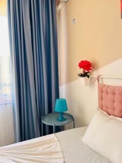 DESI HOUSE 302 B Cozy Studio Nesebar - 1