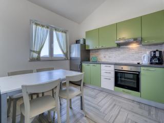 Apartment Wabi Sabi Resort 2-3 by Interhome - 7