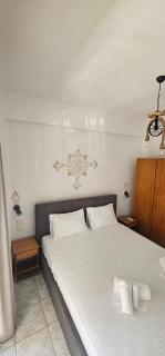 Julsun apartment - Olympiakí Aktí - 0