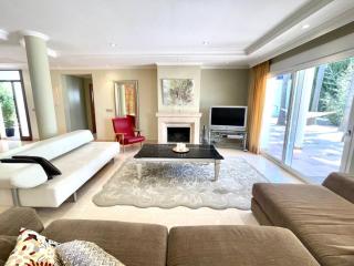 Villa Mila by Interhome - 5