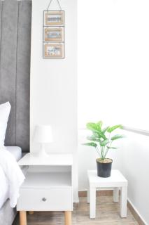 Apartamento nuevo a 7 min de la Escuela de Cadetes - Bogota - 9
