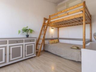 Apartment Beverley Hills-3 by Interhome - 6