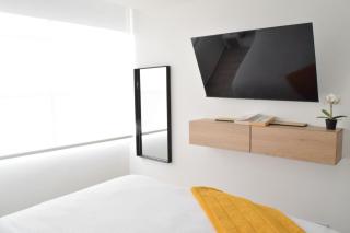 Apartamento nuevo a 7 min de la Escuela de Cadetes - Bogota - 8