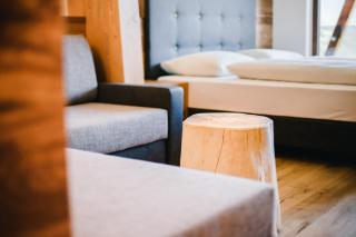 Gasthof Hotel Wöhrmaurer - 8