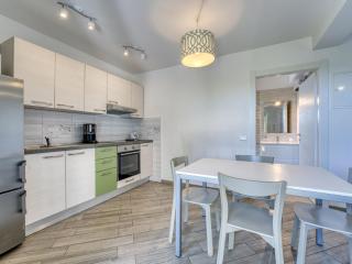 Apartment Wabi Sabi Resort 1-1 by Interhome - 8