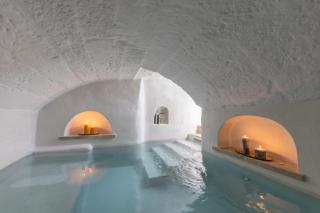 Casa Harem - Taurisano - 0