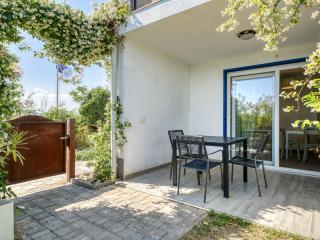 Apartment Wabi Sabi Resort 1-1 by Interhome - 9