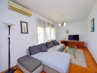 Apartment by Interhome - Trogir - 6