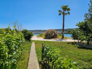 Apartment by Interhome - 8