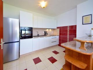 Apartment by Interhome - Trogir - 4