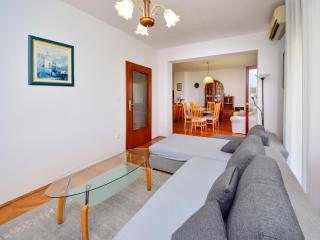 Apartment by Interhome - Trogir - 3