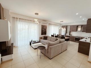 Mariza's Guest House - Skiathos-Stadt - 9