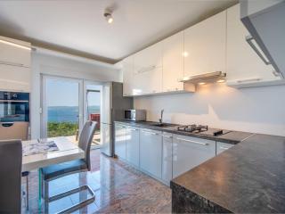 Apartment Mladen by Interhome - 7