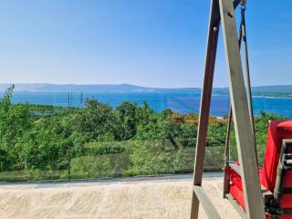 Apartment Mladen by Interhome - 0