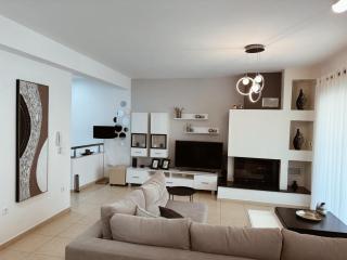 Mariza's Guest House - 6