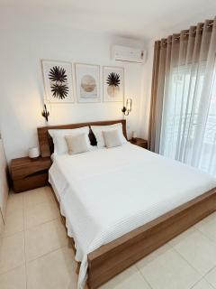 Mariza's Guest House - Skiathos-Stadt - 5
