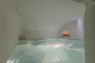 Casa Harem - 9