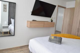 Apartamento nuevo a 7 min de la Escuela de Cadetes - Bogota - 3