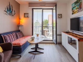 Apartment Cabourg Plage-23 by Interhome - Cabourg - 5