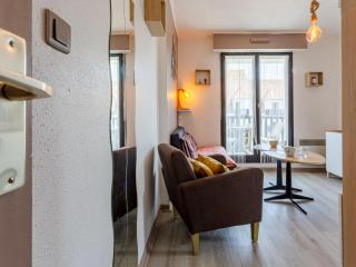 Apartment Cabourg Plage-23 by Interhome - Cabourg - 4