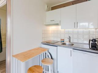 Apartment Cabourg Plage-23 by Interhome - Cabourg - 2