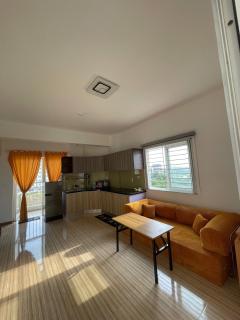 Nhà Shi Homestay - Huế - 9