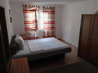 Apartman Babli - 5