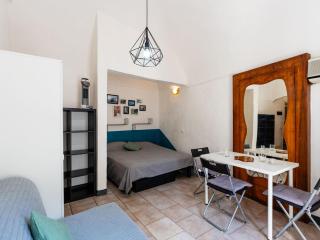 Apartment Piccolina by Interhome - 1